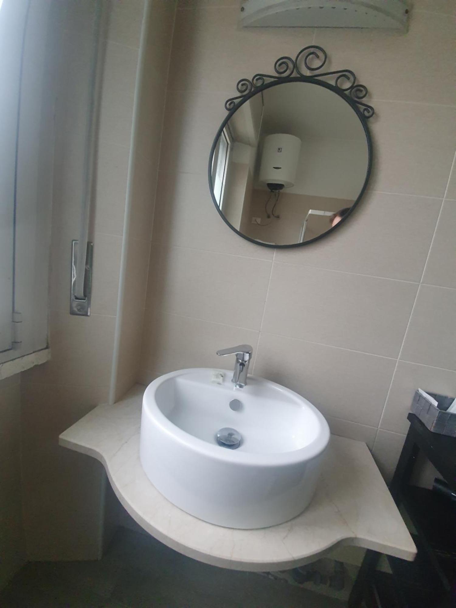 Sira House Milano Hotel Екстериор снимка